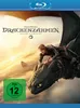 Drachenzähmen leicht gemacht (Blu-ray) Produktbild-Vorschau 3