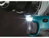 Makita DHP486Z Akku-Schlagbohrschrauber Produktbild-Vorschau 47
