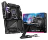 MSI MPG Z890 CARBON WIFI Motherboard Intel Z890 LGA 1851 Produktbild-Vorschau 2