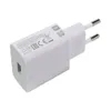 Xiaomi MDY-09EW 10W USB Ladeadapter (ohne Ladekabel) 2A, Produktbild-Vorschau 3