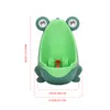 Orinatoio per bambini, bersaglio divertente, in plastica, a Anteprima dell’immagine prodotto 7