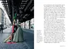 Little Book of Dior Produktbild-Vorschau 2