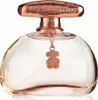 Tous Touch, Ženy, 100 ml, Sprej, ALCOHOL DENAT., Náhled obrázku produktu 5