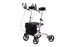Antar Aluminium Arthritis Rollator – Mobilität und Komfort Produktbild-Vorschau 1