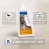 Čistič podlah, prostředek na mytí podlah, péče o podlahy, Náhled obrázku produktu 5