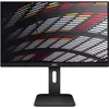 AOC P1 24P1 Moniteur PC 60,5 cm (23,8") 1920 x 1080 pixels Voir les images du produit 14