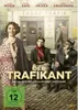 Der Trafikant Náhľad obrázku produktu 1