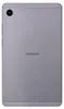 Samsung Galaxy Tab A11+ X230 tablet, 11.0 inch, WiFi, 8GB Productafbeelding-voorbeeld 10