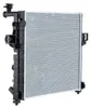 RIDEX 470R0272 Kühler Wasserkühler Motorkühler für JEEP Produktbild-Vorschau 9
