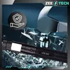 Wskaźnik Laserowy Laser Czerwony Usb Mocny Pointer Duży Podgląd zdjęcia produktu 6