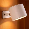 Kabellos Akku Wandlampe,Magnetisch Wandleuchte,Leselampe Produktbild-Vorschau 7
