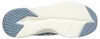 Skechers Damen Slip-ins Sneaker Contour Foam Cozy Fit Produktbild-Vorschau 3