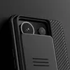 Nillkin Camshield Pro Xiaomi Redmi Note 13 Pro 5G / Poco X6 Anteprima dell’immagine prodotto 15