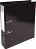 #10xEXACOMPTA Ordner Iderama, DIN A4, 70 mm, schwarz Produktbild-Vorschau 2