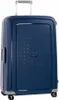 Samsonite 49308-1247 Trolley S-Cure Spinner Blu 75 cm Anteprima dell’immagine prodotto 22