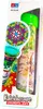 Großes Kaleidoskop 20cm für Kinder - Buntes Optik Spielzeug Produktbild-Vorschau 1