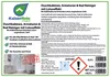 KaiserRein  Duschkabinenreiniger mit Lotuseffekt / Produktbild-Vorschau 2