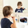 Kids Stages Power Star Wars, 4 Stück Aufsteckbürsten Produktbild-Vorschau 5