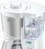 MELITTA Kaffeeautomat Look V Timer Produktbild-Vorschau 5