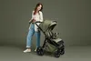 4Baby | Kočárek - Kočárek Buggy - Olivový - Sportovní Náhled obrázku produktu 2