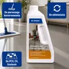 Płyn do podłóg, środek do mycia podłóg, 750ml na 15m², Podgląd zdjęcia produktu 4