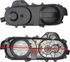 Couvercle de variateur Variomatique 10 pouces pour GY6 QMA Voir les images du produit 2