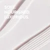 Kerasilk Smoothing Mask doma il crespo e liscia le ciocche Anteprima dell’immagine prodotto 11