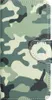Samsung Galaxy A57 Hülle - Coverup Klapphülle - Camouflage Produktbild-Vorschau 5