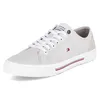 Herrenschuhe Tommy Hilfiger FM0FM04560 AEP Stone 44 Produktbild-Vorschau 23