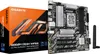GIGABYTE B860M DS3H WIFI6E Mainboard - Intel Core Ultra Produktbild-Vorschau 2