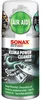 Klima-Power čistič klimatizace Ocean Fresh100ml Náhled obrázku produktu 18