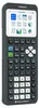 Ti 84Evot/Fc/7E2 Náhľad obrázku produktu 7