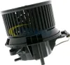 VEMO V22-03-1830 Gebläsemotor Innenraumgebläse für CITROËN Produktbild-Vorschau 5