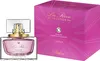 La Rive Prestige für Frauen Tender Eau de Parfum 75ml Produktbild-Vorschau 1