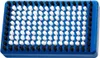 Holmenkol kefa na lyže BaseBrush Synthetic Nylon Alpine Náhľad obrázku produktu 1