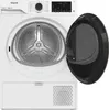 Hotpoint HPT 96D BS IT, Freistehend, Frontlader, Produktbild-Vorschau 4