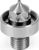 XPOtool 3 teiliges Ersatz Düsen Set 1,0 mm für HVLP-2000 Produktbild-Vorschau 6