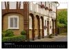 Oberlausitz - Land der Umgebindehäuser (Wandkalender 2027 Produktbild-Vorschau 7