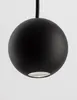 Nova Luce Pendelleuchte NOCCI Produktbild-Vorschau 4
