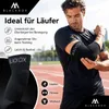 BLACKROX LUMIOROX Ellenbogenbandage – Sport Produktbild-Vorschau 2
