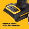 DeWalt DCF922N-XJ Akku-Schlagschrauber Produktbild-Vorschau 22