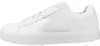 Skechers Damen Sneaker, weiß(weiw), Gr. 38 Produktbild-Vorschau 2