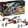 LEGO(R) STAR WARS 75402 Stíhačka ARC-170 Náhľad obrázku produktu 43