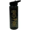 Harry Potter Hogwarts Kinder-Trinkflasche 750 ml Produktbild-Vorschau 4