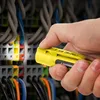 TROTEC BE15 Spannungsdetektor zur berührungslosen Produktbild-Vorschau 2