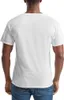 Fruit of the Loom - "Original" T-Shirt V-Ausschnitt für Produktbild-Vorschau 2