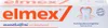 Elmex, Dentifricio senza mentolo, 75 ml (PRODOTTO TEDESCO) Anteprima dell’immagine prodotto 2