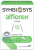 A product box for Alflorex Probiotikum. Produktbild-Vorschau