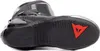 Dainese Torque 4 Motorradstiefel Schwarz 42 Produktbild-Vorschau 4
