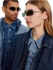 Okulary przeciwsłoneczne Vans VN000GMYCJL1 dla Uni Podgląd zdjęcia produktu 3